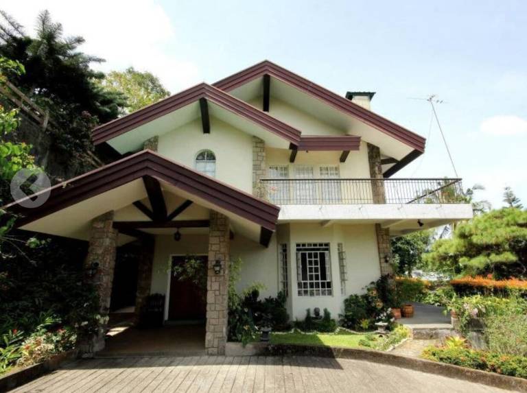 Villa Tagaytay City