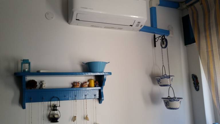 foto8