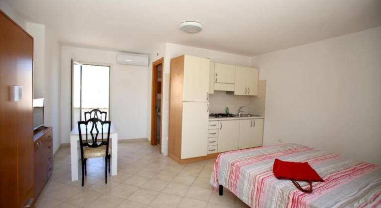 Beautiful apartment | Close to the beach | Dogs allowed — photo 2
