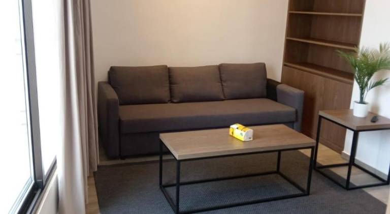 foto47