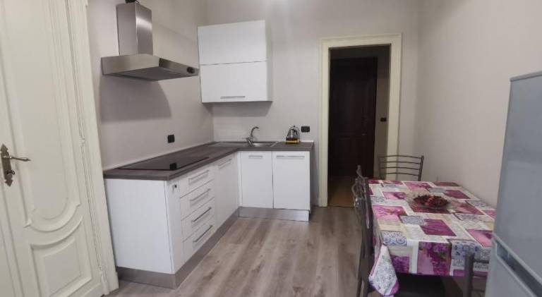 Lovely rental apartment with hot tub | Next to Royal Palace of Turin | Pet-friendly — photo 2