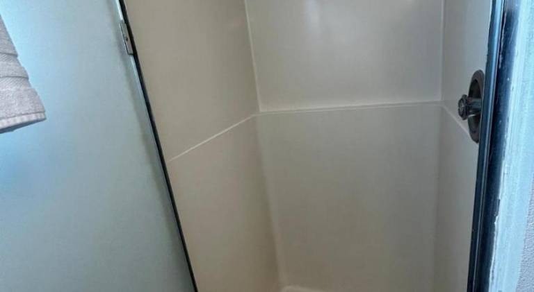 foto34