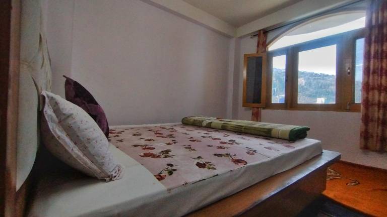 foto12