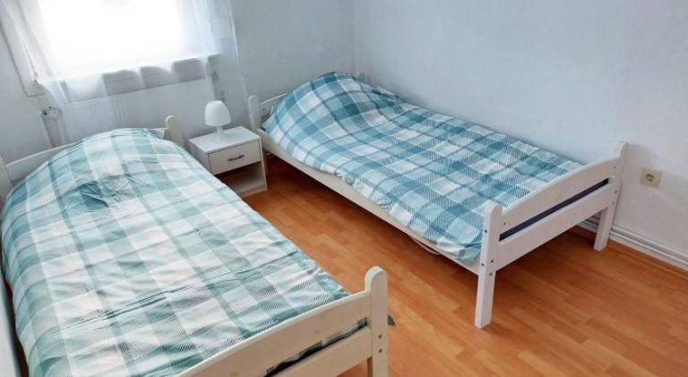 foto30