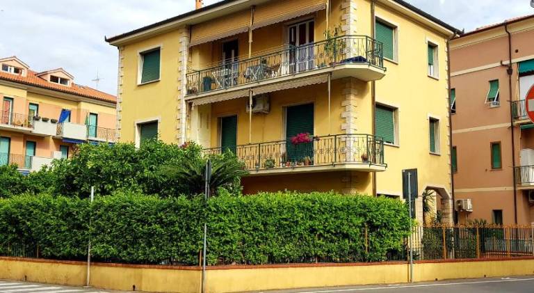 Ca du Ginetto B & B — photo 4