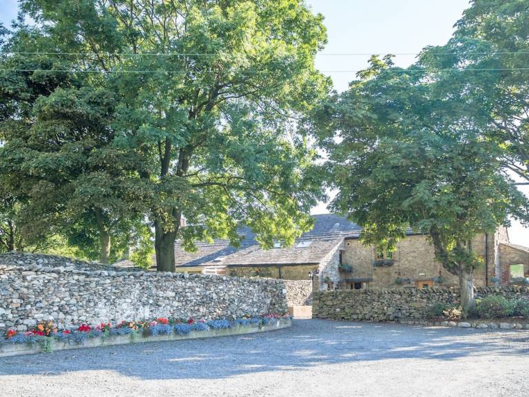 Accommodation Bootle