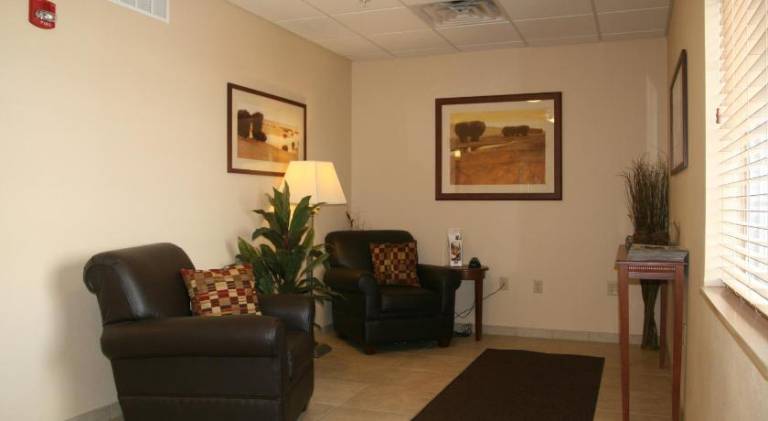 Candlewood Suites Peoria At Grand Prairie Hotel By IHG — photo 4