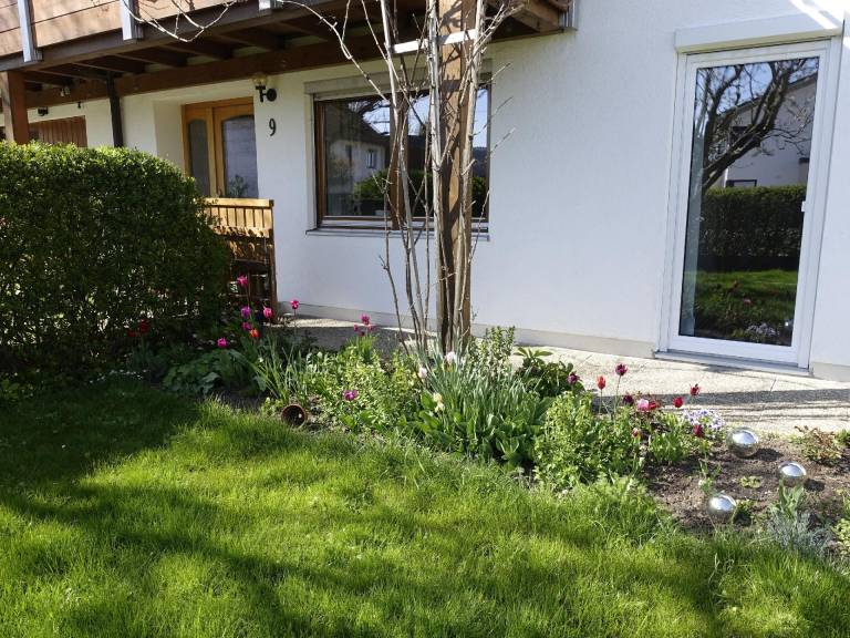foto11
