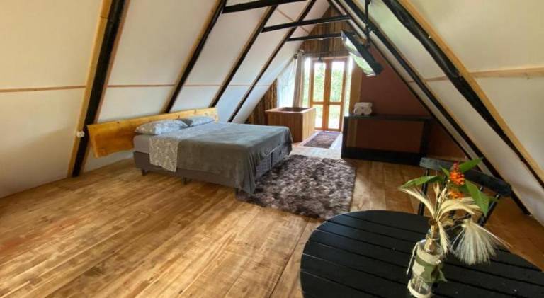 Charming chalet | Dogs allowed — photo 2