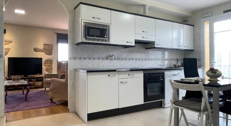 Spacious vacation home | Dogs allowed — photo 3