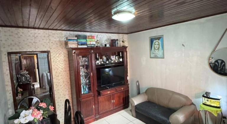 Vacation home | Pet-friendly in Belém