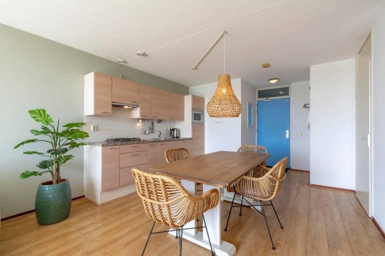 Fully equipped wonderful apartment | Beach nearby | Pets are welcome — photo 2