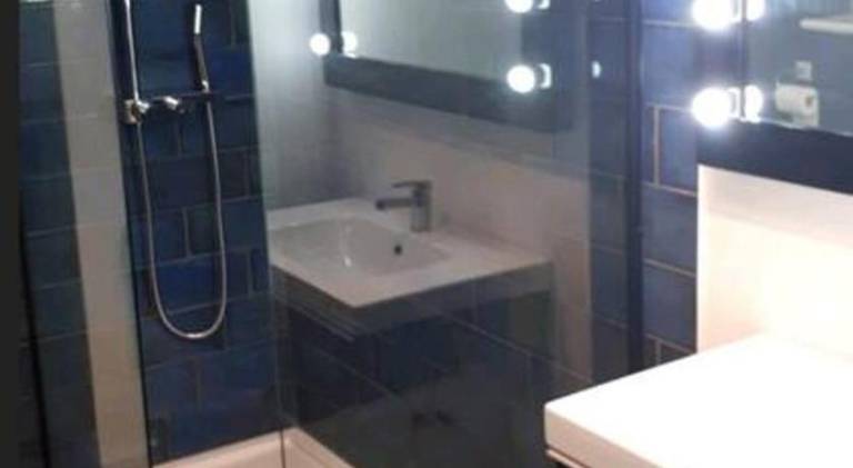 foto12