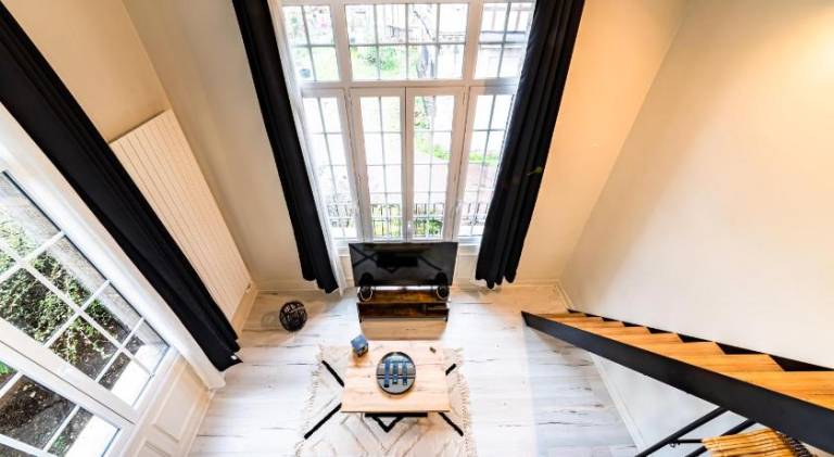 Charming rental apartment | Pets allowed — photo 4
