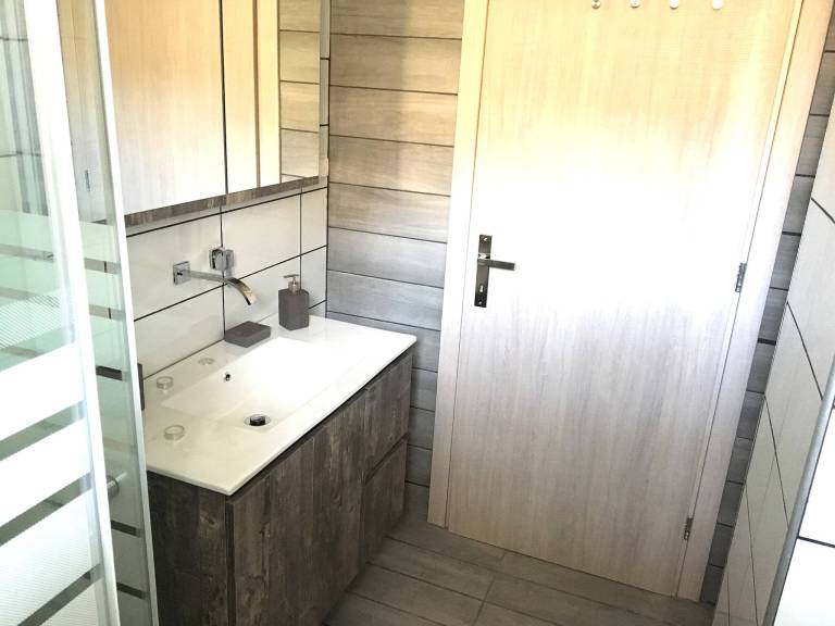 foto15