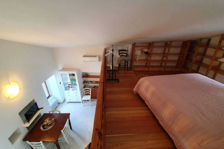 foto16