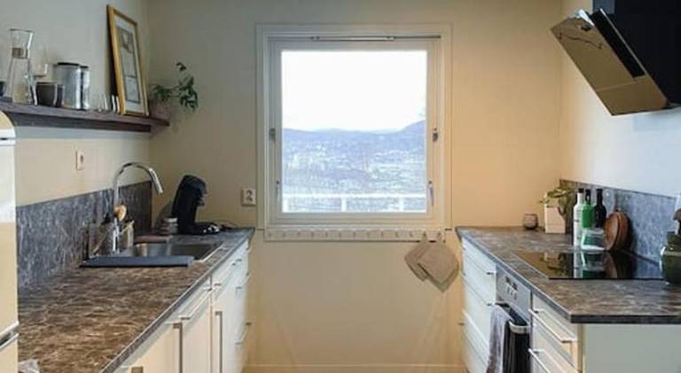 Villa | Pets are welcome — photo 2