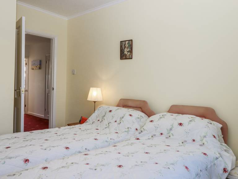 foto18