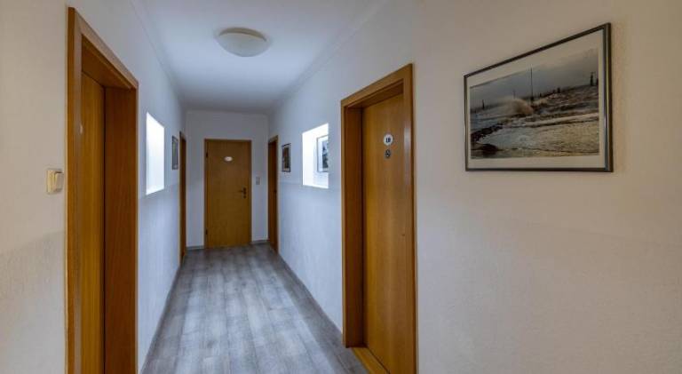 Stadt-gut-Hotel Großer Kurfurst — photo 4