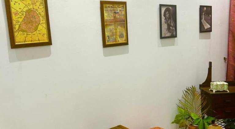 foto33