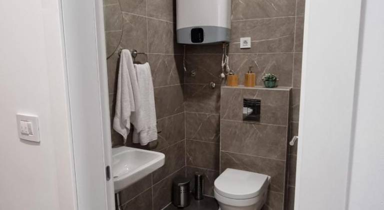 foto48