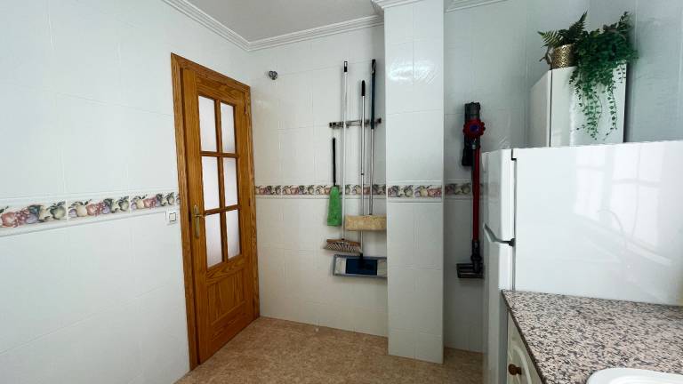 foto33