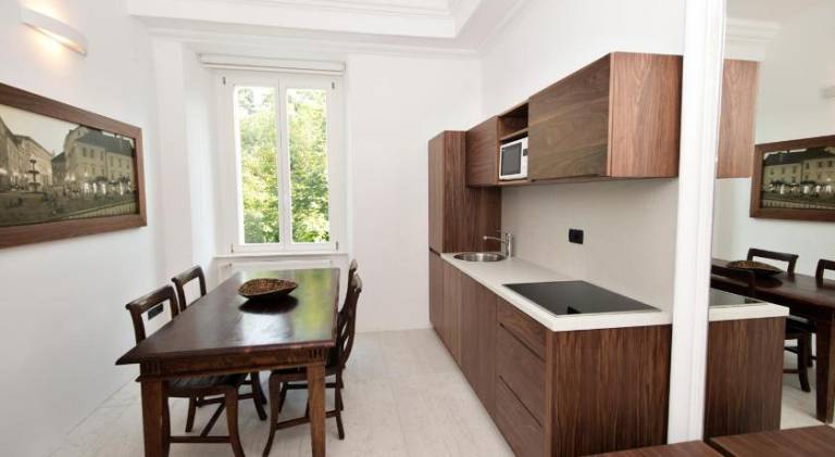 Zois Apartments — photo 5