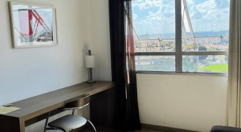 Lovely apartment with pool | Suitable for remote work | Pets allowed — photo 2