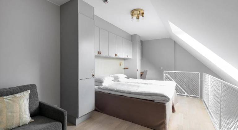 Avanti Hotel — photo 2