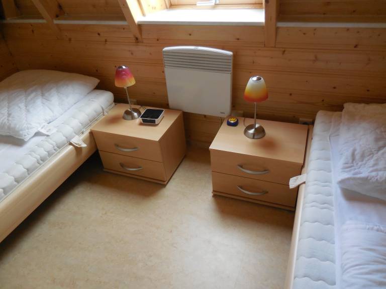 foto7