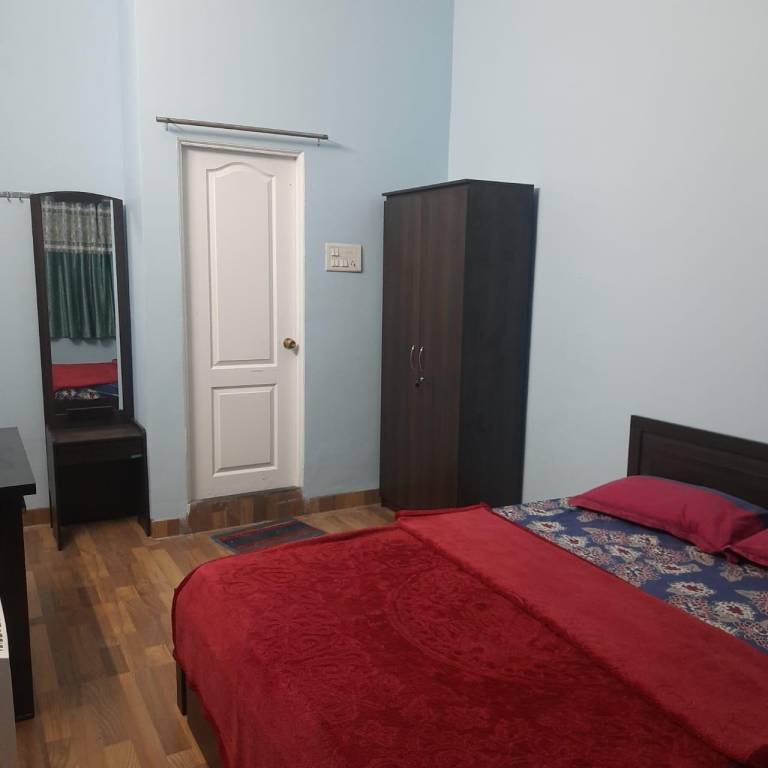 Villa Raipur