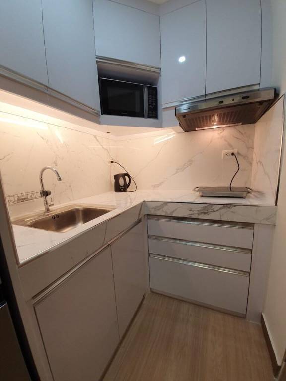 foto17