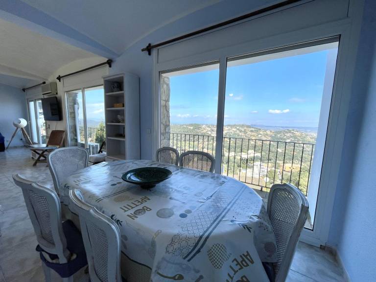 Pleasant villa with yard & patio | Sea view | Pets are welcome — photo 5
