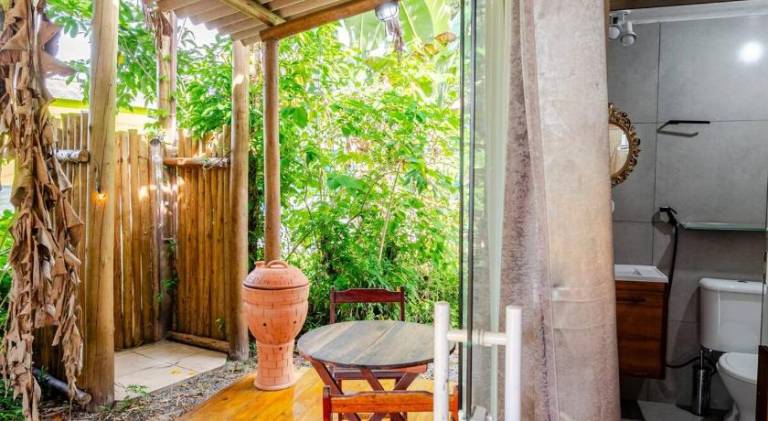 Vacation home | Beach nearby | Pet-friendly — photo 4