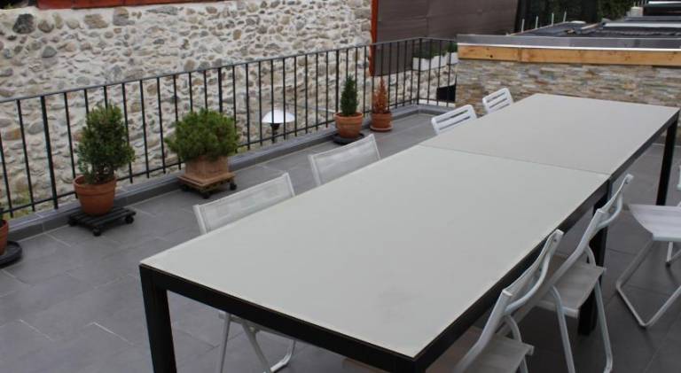 foto6