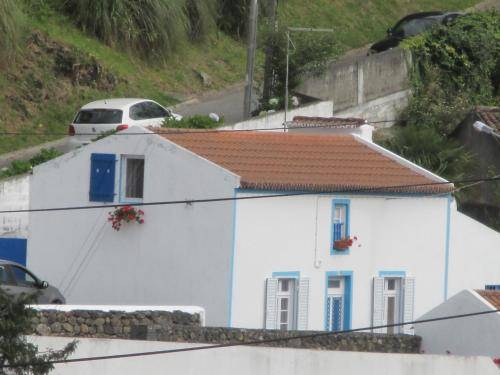 Casa  Vila Franca Do Campo