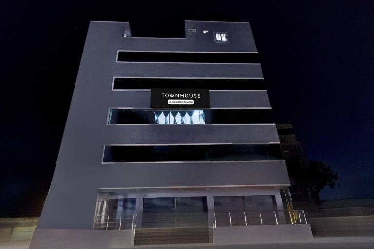 foto8