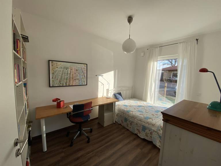 foto2