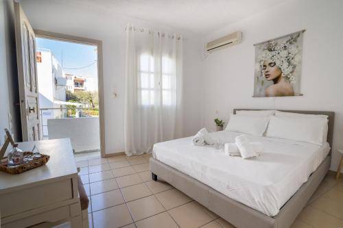 Bed & Breakfast Piskopiano