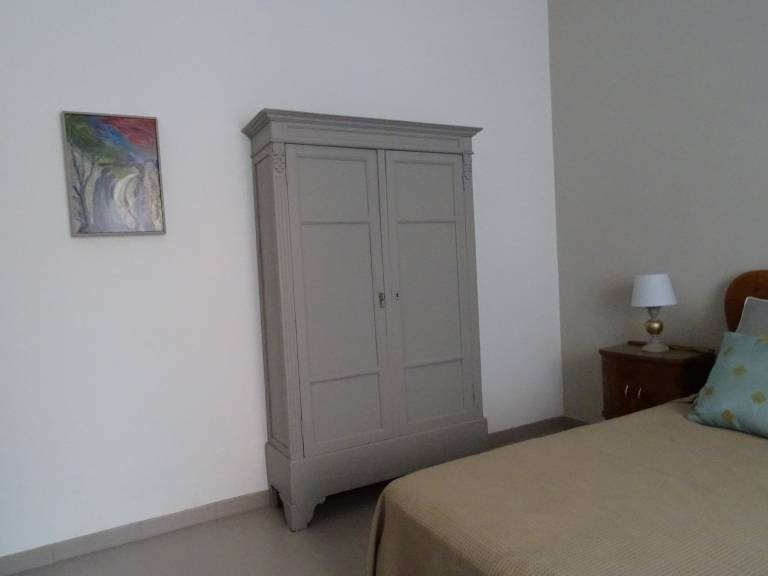 foto2