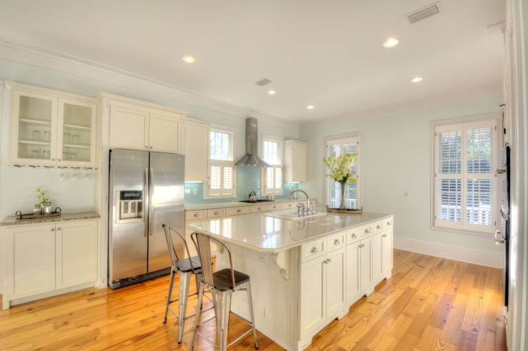 Watermark - 637 Demere Way — photo 5