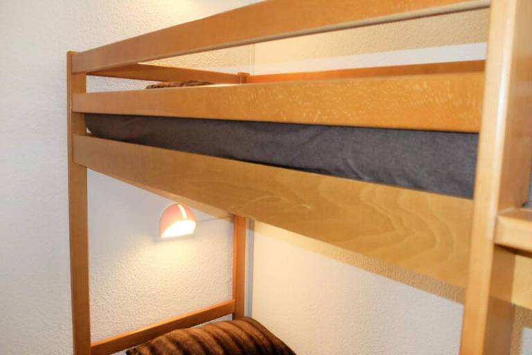 Wonderful holiday apartment | Close to the ski | Pets are welcome — photo 4
