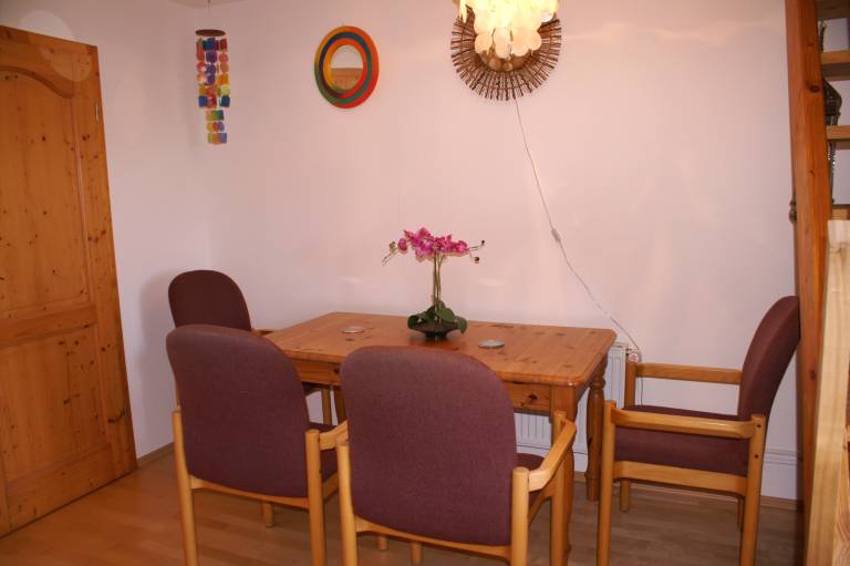 foto11