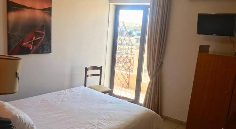 Hotel Olympion — photo 2