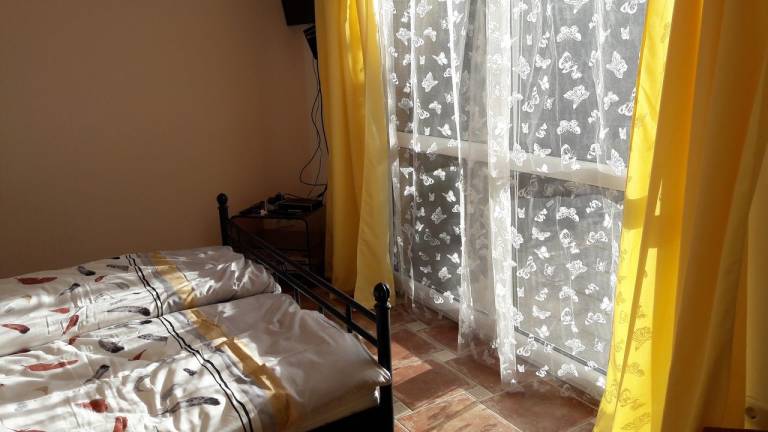 foto6