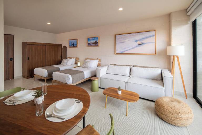 EVERGLADES SUITES — photo 2