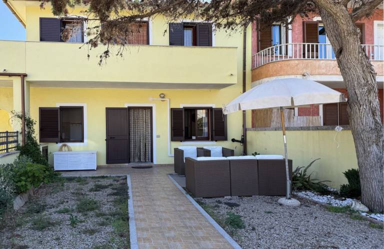 Pleasant holiday apartment with yard | Pet-friendly — photo 3