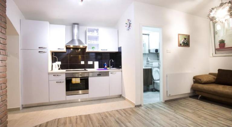 Apartman Vita — photo 3