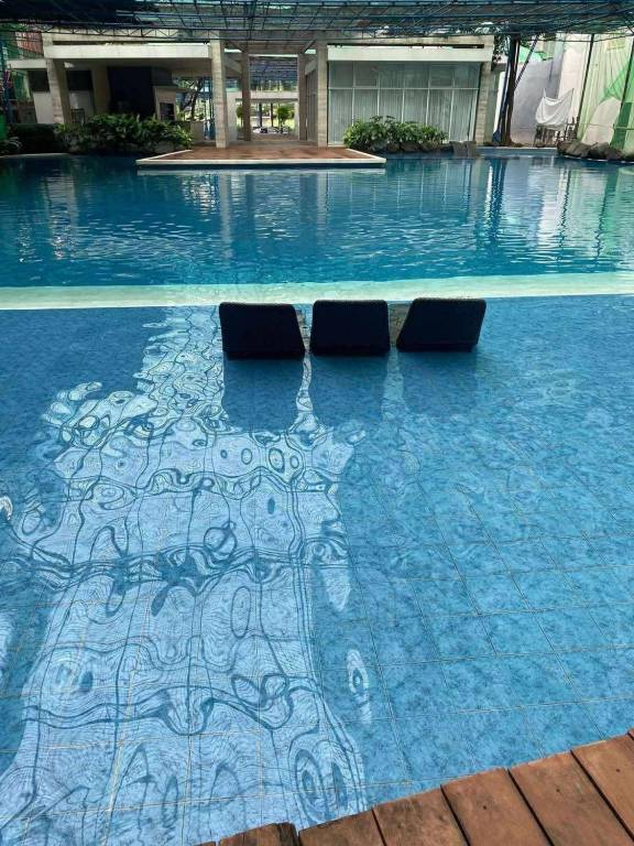 Lovely vacation home with pool & garden | Suitable for remote work | Pets are welcome — photo 3