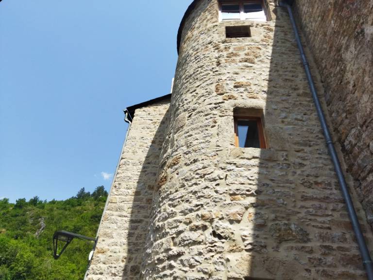 Family-friendly gite with barbeque & terrace | Nature view | Pets are welcome — photo 4